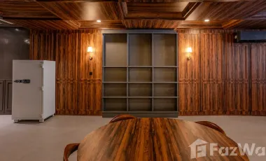 Office for sale in Echo Beach, Bali