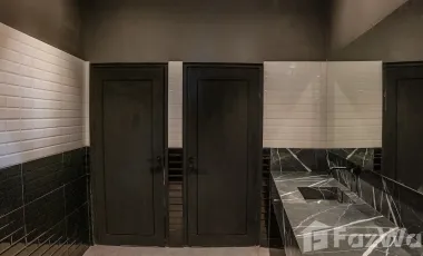 Office for sale in Echo Beach, Bali