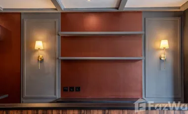 Office for sale in Echo Beach, Bali