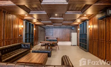 Office for sale in Echo Beach, Bali