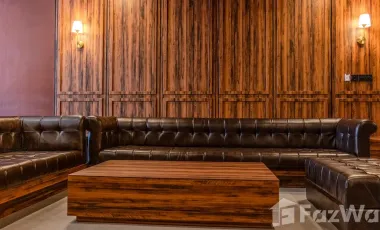 Office for sale in Echo Beach, Bali