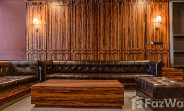 Office for sale in Echo Beach, Bali