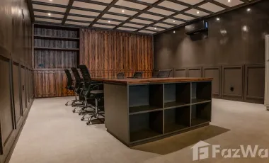 Office for sale in Echo Beach, Bali