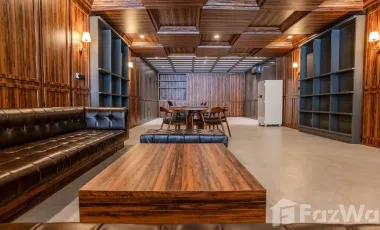 Office for sale in Echo Beach, Bali