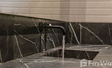 Office for sale in Echo Beach, Bali