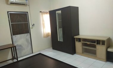 2 Bedroom Townhouse for sale at P.P. Land
