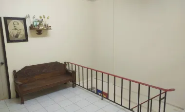 2 Bedroom Townhouse for sale at P.P. Land