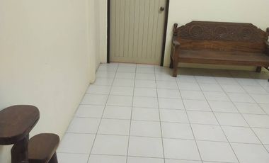 2 Bedroom Townhouse for sale at P.P. Land