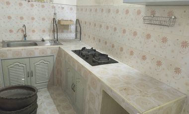 2 Bedroom Townhouse for sale at P.P. Land