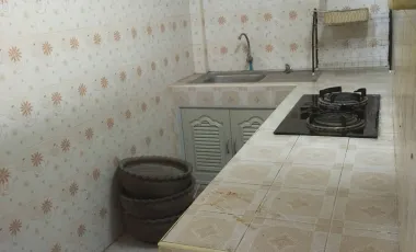 2 Bedroom Townhouse for sale at P.P. Land