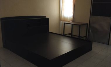 2 Bedroom Townhouse for sale at P.P. Land