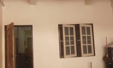 2 Bedroom Townhouse for sale at P.P. Land