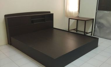 2 Bedroom Townhouse for sale at P.P. Land