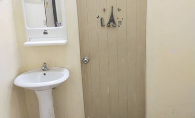 2 Bedroom Townhouse for sale at P.P. Land