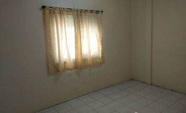2 Bedroom Townhouse for sale at P.P. Land