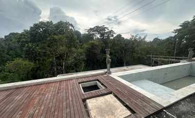 3 Bedroom Villa for sale in Kediri, Bali