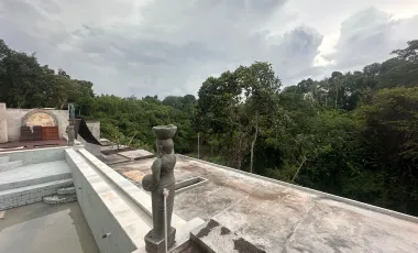 3 Bedroom Villa for sale in Kediri, Bali