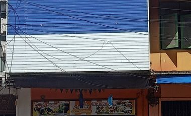 4 Bedroom Townhouse for sale in Na Ta Luang, Trang
