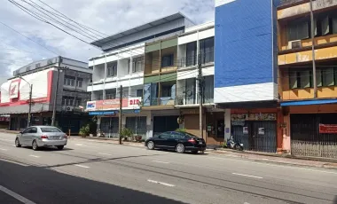 4 Bedroom Townhouse for sale in Na Ta Luang, Trang