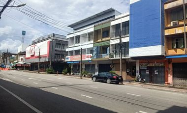 4 Bedroom Townhouse for sale in Na Ta Luang, Trang