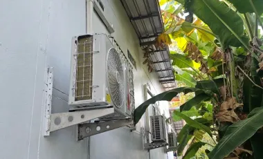 3 Bedroom House for sale in Sadiang, Phetchabun