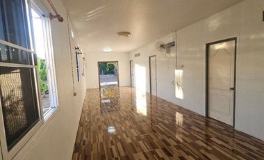 3 Bedroom House for sale in Sadiang, Phetchabun