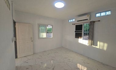 3 Bedroom House for sale in Sadiang, Phetchabun