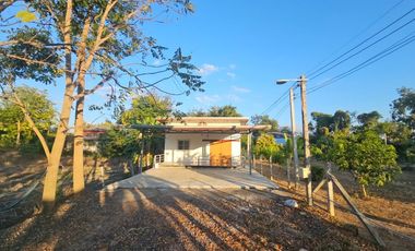 3 Bedroom House for sale in Sadiang, Phetchabun