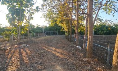 3 Bedroom House for sale in Sadiang, Phetchabun