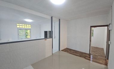 3 Bedroom House for sale in Sadiang, Phetchabun