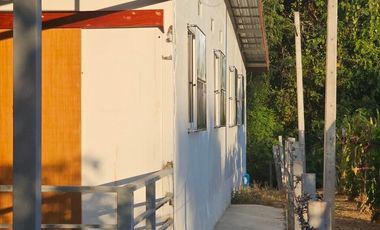 3 Bedroom House for sale in Sadiang, Phetchabun
