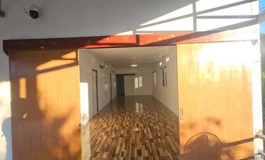 3 Bedroom House for sale in Sadiang, Phetchabun