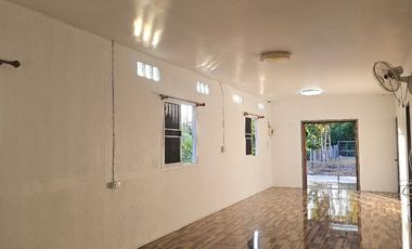 3 Bedroom House for sale in Sadiang, Phetchabun