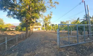 3 Bedroom House for sale in Sadiang, Phetchabun