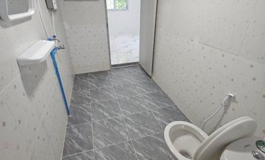 3 Bedroom House for sale in Sadiang, Phetchabun