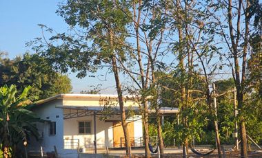 3 Bedroom House for sale in Sadiang, Phetchabun