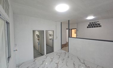 3 Bedroom House for sale in Sadiang, Phetchabun