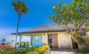 6 Bedroom Villa for sale in Pandawa, Bali