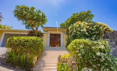6 Bedroom Villa for sale in Pandawa, Bali