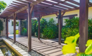 6 Bedroom Villa for sale in Pandawa, Bali
