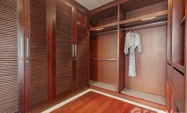 6 Bedroom Villa for sale in Pandawa, Bali