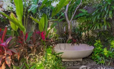 6 Bedroom Villa for sale in Pandawa, Bali