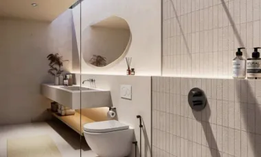 1 Bedroom Villa for sale in Kedungu, Bali