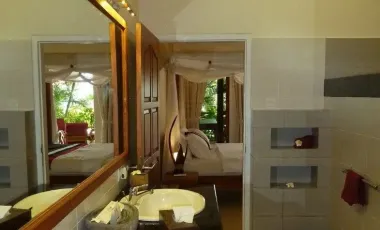3 Bedroom Villa for sale in Lovina, Bali
