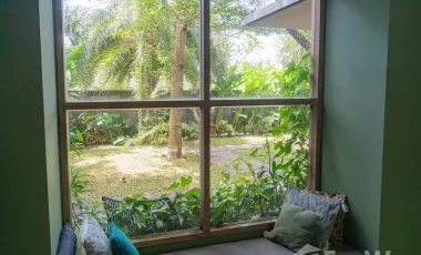 5 Bedroom Villa for sale in Canggu, Bali