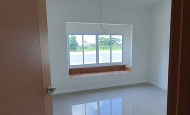 2 Bedroom House for sale in Nakhon Chum, Kamphaeng Phet