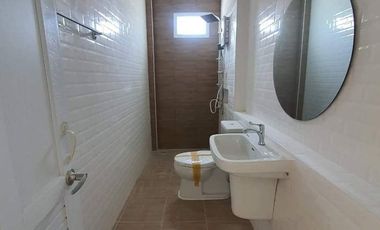 2 Bedroom House for sale in Nakhon Chum, Kamphaeng Phet