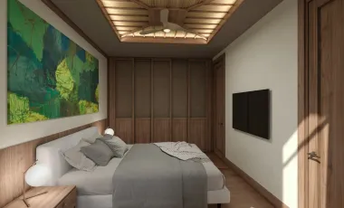 2 Bedroom Villa for sale in Denpasar Selata, Bali