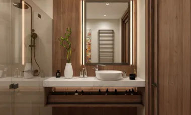 2 Bedroom Villa for sale in Denpasar Selata, Bali