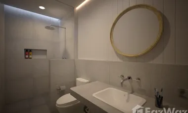 2 Bedroom Villa for rent in Denpasar Selata, Bali